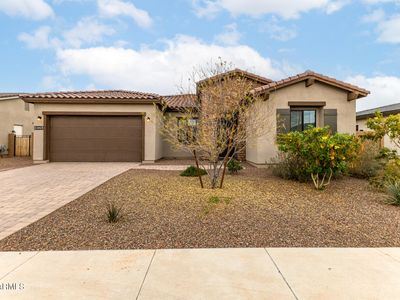 8026 W NICOLET Avenue, Glendale, AZ, 85303