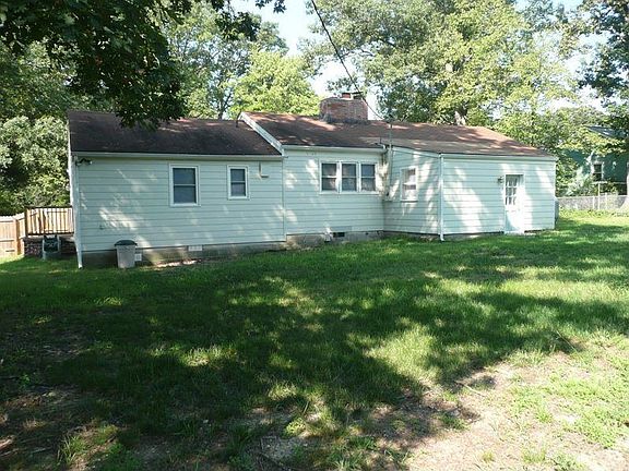 2nd image of 309 Byswick Ln
