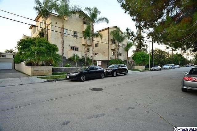 1st image of 11253 Peach Grove St APT 103