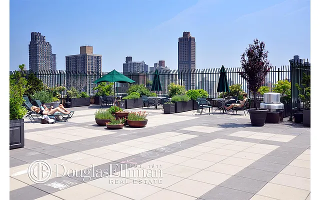 Sold by Douglas Elliman | media 12