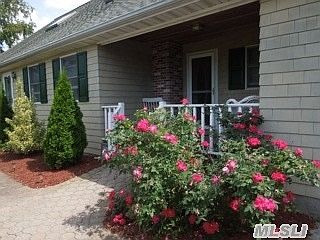 1st image of 2117 Sound Ave