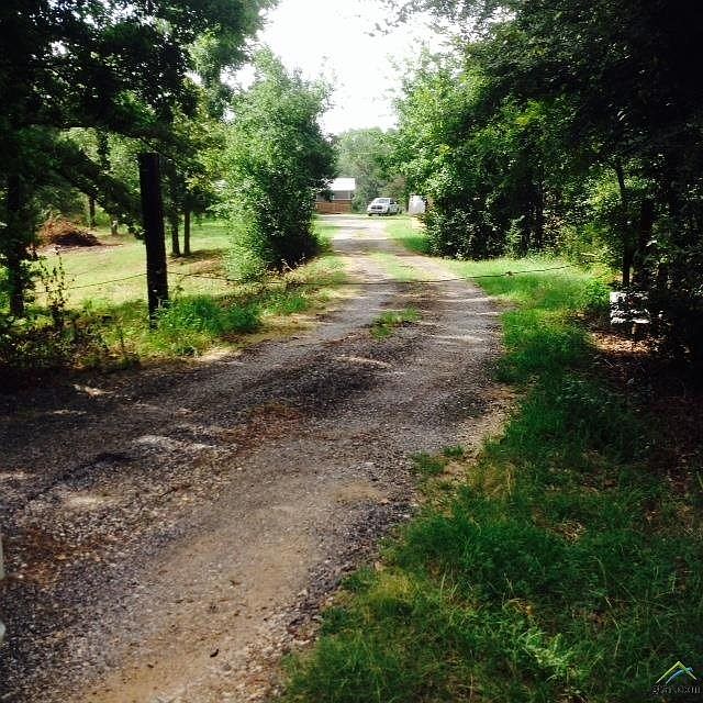1st image of 5880 State Hwy 31 W