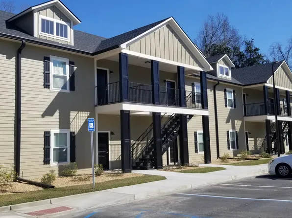 805 Harmon Heights