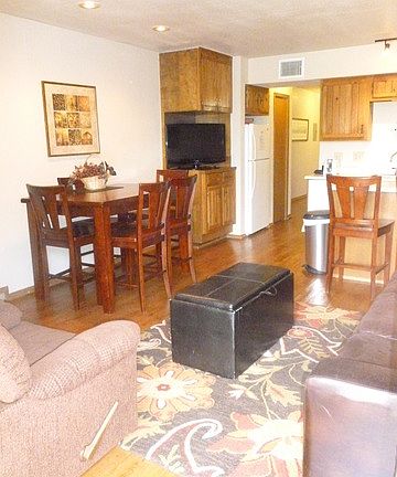 5th image of 500 N Market St #214