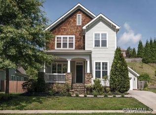 107 Carolina Blue Bird Loop, Arden, NC 28704