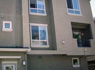 474 White Chapel Ave, San Jose, CA 95136