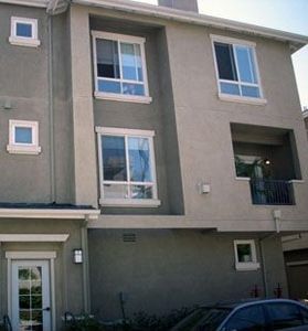 474 White Chapel Ave, San Jose, CA, 95136