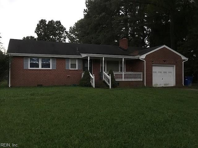 1st image of 5829 Hawthorne Ln