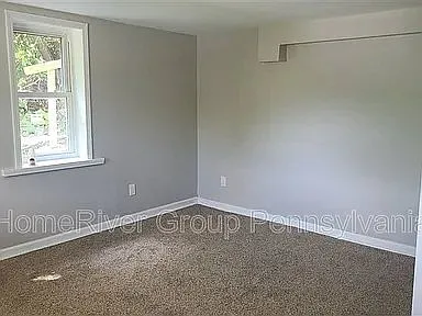 jpg