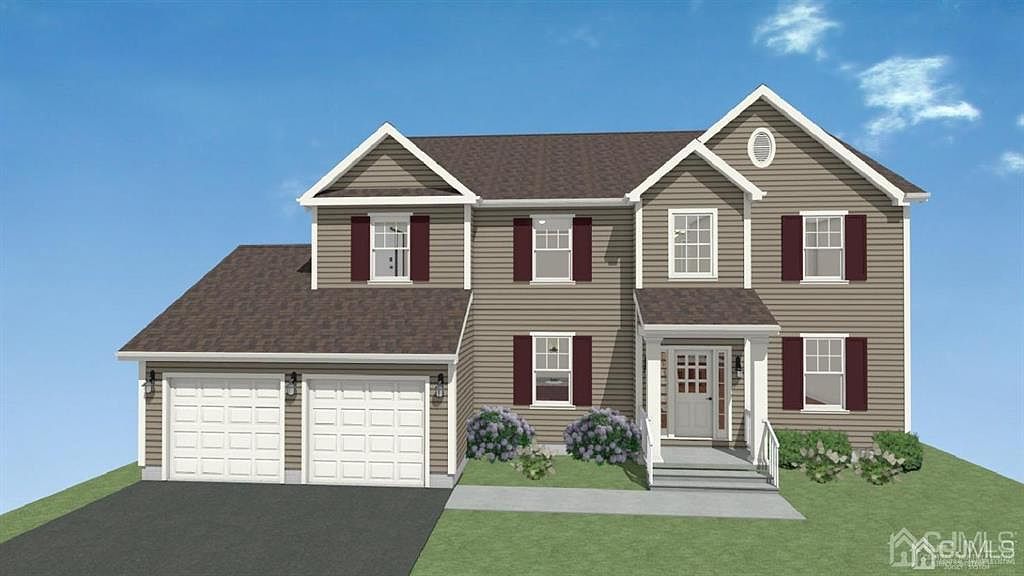 NULLB Plainfield Ave