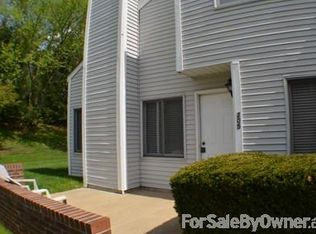 205 Michelle Ct, Newark, DE 19702