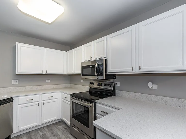 214 N Cathy Ln — Photo 8