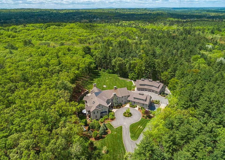 145 Dutton Rd, Sudbury, MA 01776 Zillow