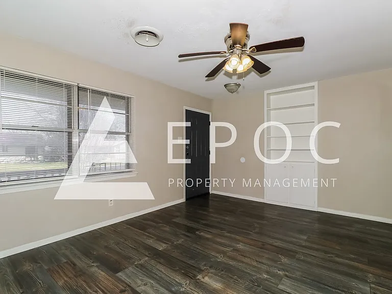 1312 Lance Loop — Photo 11