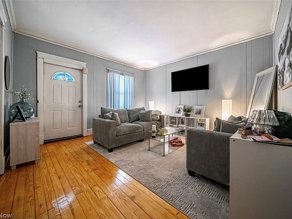 5th image of 1161 Norwood Rd