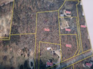 648 Setucket Rd, South Dennis, MA 02660