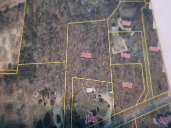 648 Setucket Road, East Dennis, MA 02641