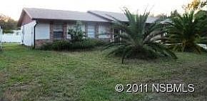 1st image of 2226 Tamarind Dr