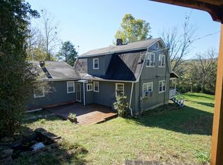 195 Maywood Cir, Stanford, KY 40484