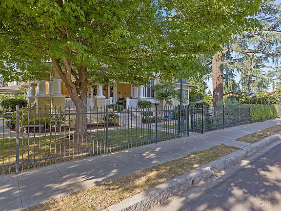 4th image of 631 N Encina Street