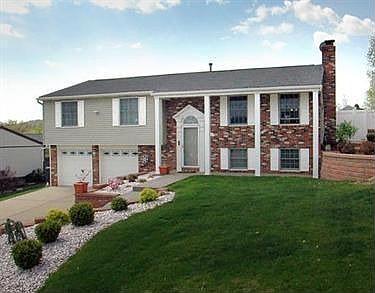 1st image of 8994 Delaware Dr