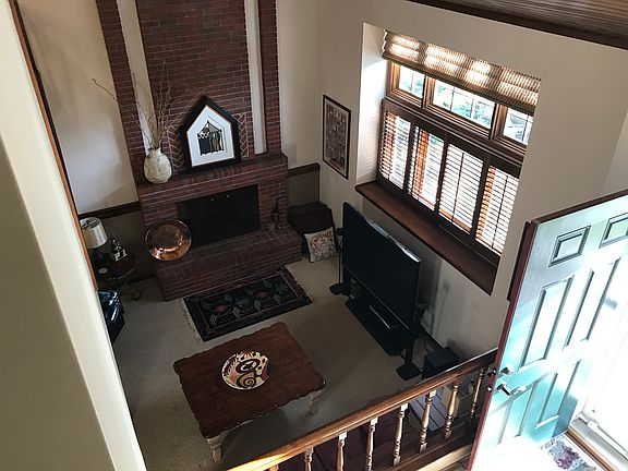 4th image of 1416 Imperial Dr