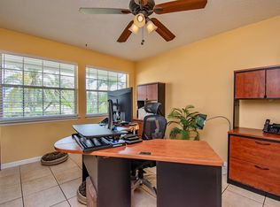 5064 El Claro Cir, West Palm Beach, FL 33415