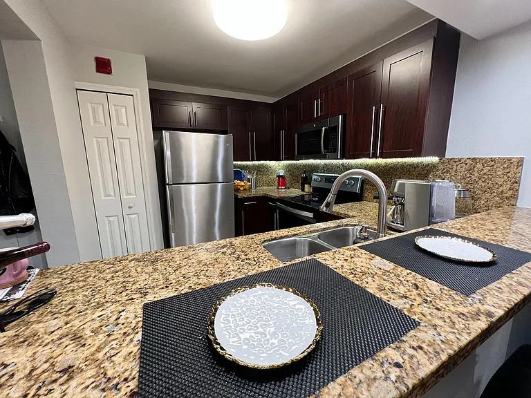 161 Santa Clara Dr #10 — Photo 25