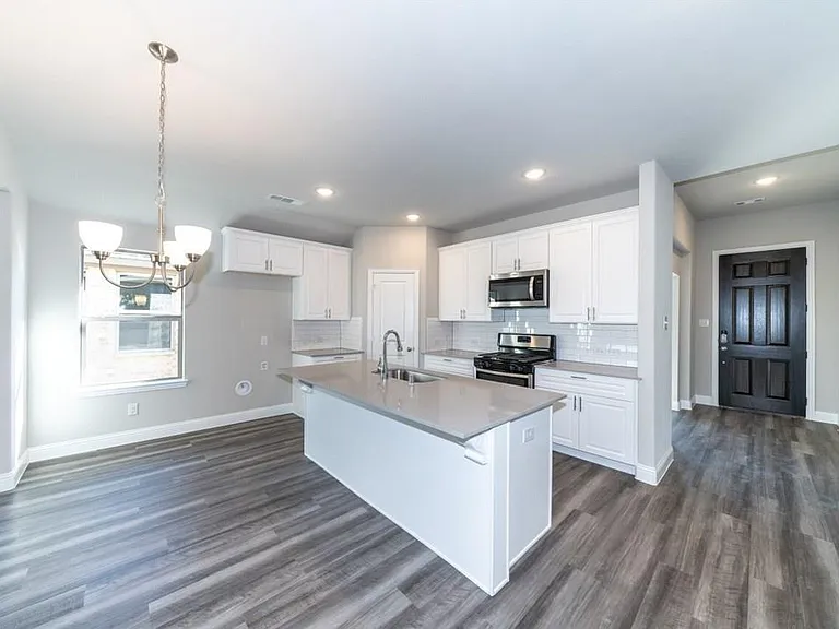 3712 Holley Ridge Way — Photo 14