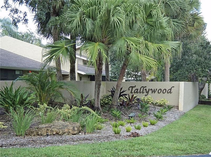 1st image of 3452 Tallywood Ln