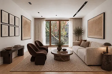 636 Lorimer Street, #3A