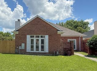 2040 Station Ct, Montgomery, AL 36116