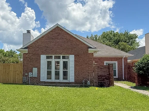 2040 Station Ct, Montgomery, AL 36116