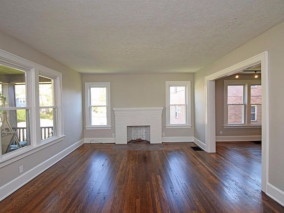 5th image of 6265 Beechmont Ave