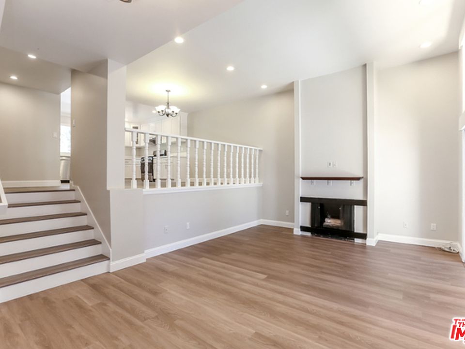 1st image of 4852 McConnell Ave