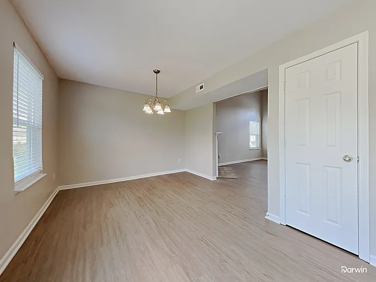 7460 Pipestone Dr — Photo 7