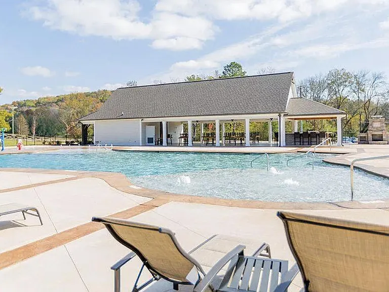 3513 Haystack Ln — Photo 9