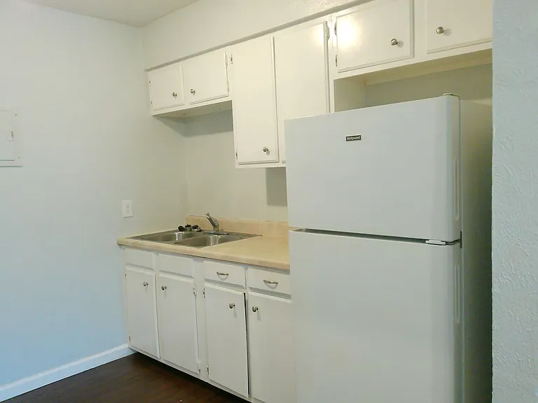 2026 Waldron Rd #209 — Photo 5