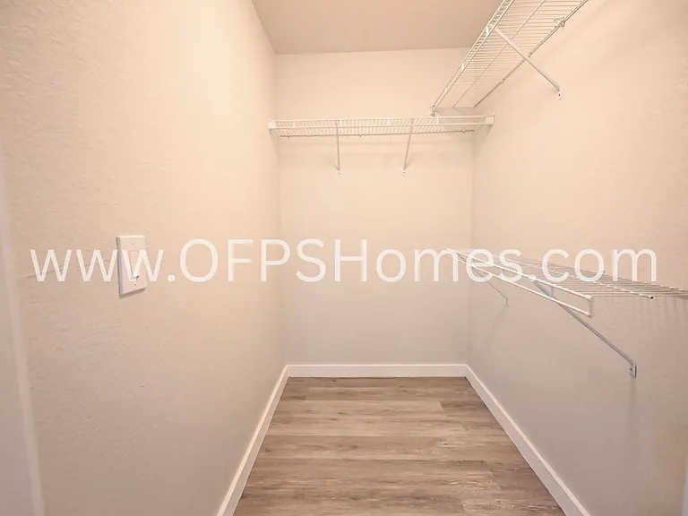 4030 Dancing Cloud Ct #346 — Photo 17