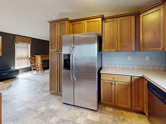 5th image of 14A Soper St
