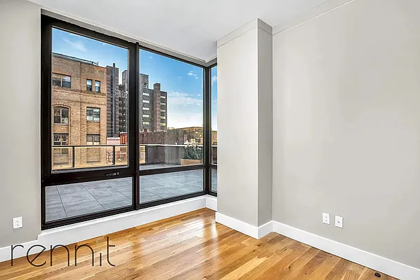 Rented by Compass | media 26