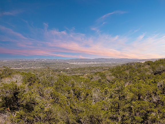 2nd image of 29035 Verde Mountain Trl