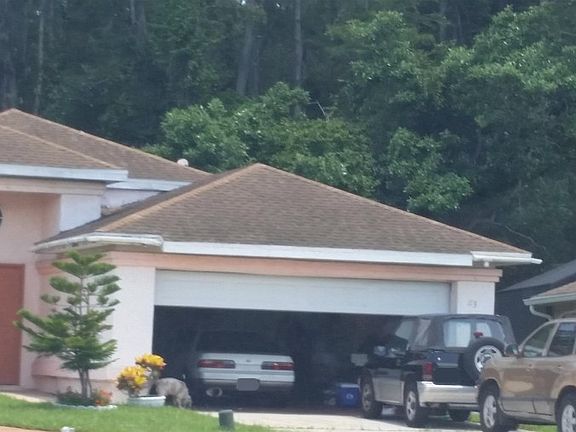 2nd image of 113 Zolfo Springs Ct