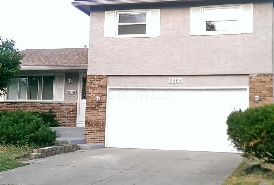1st image of 5568 Parkville St