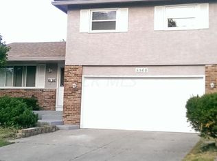 5568 Parkville St, Columbus, OH 43229