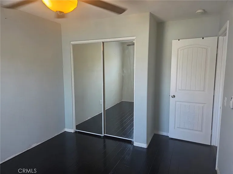 3533 Millhouse Ct — Photo 21