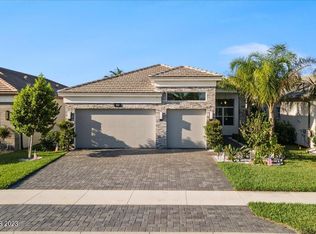 9858 Golden Dunes Ln, Boynton Beach, FL 33473