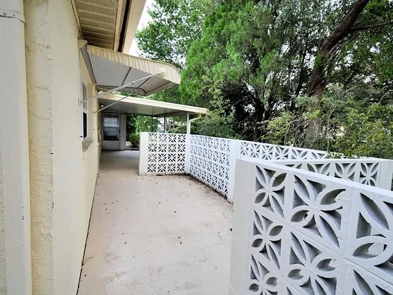 8504 Sunflower Ln — Photo 20