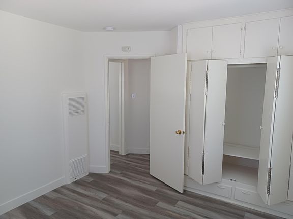 2nd image of 11466 Killion St #3