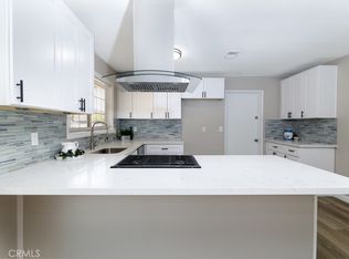 28029 Reservoir Ave, Nuevo, CA 92567